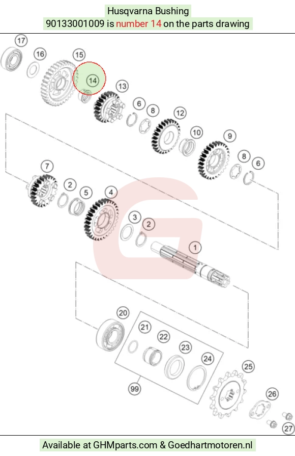 goedhartmotoren10-1578265
