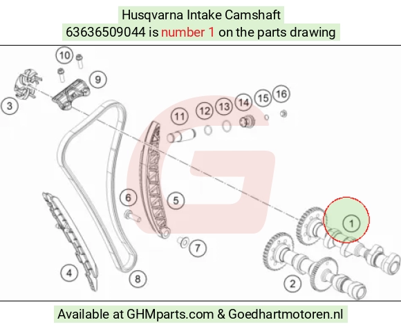 goedhartmotoren10-1581077