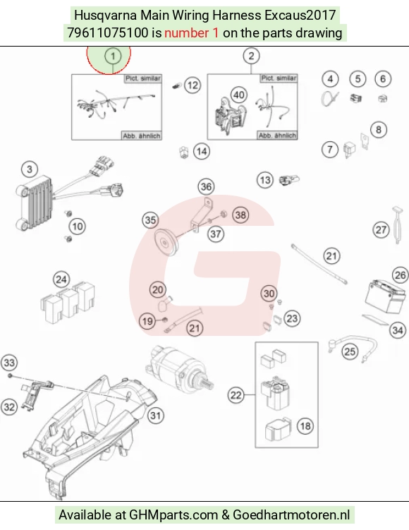 goedhartmotoren10-1591490