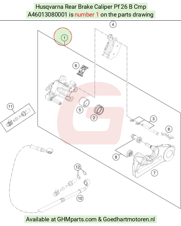 goedhartmotoren10-1597014