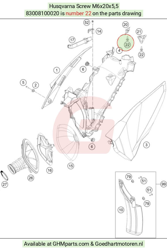 goedhartmotoren10-1600567