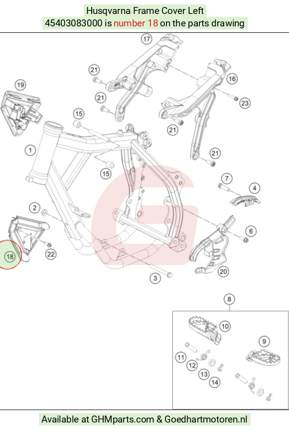 goedhartmotoren10-1601907