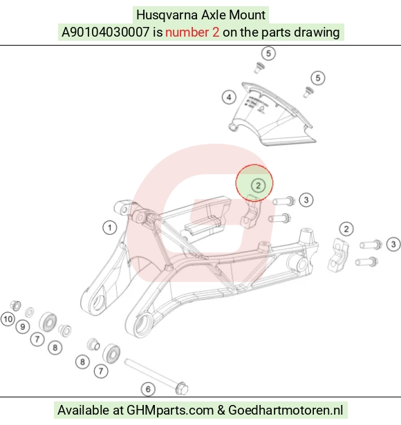 goedhartmotoren10-1602272