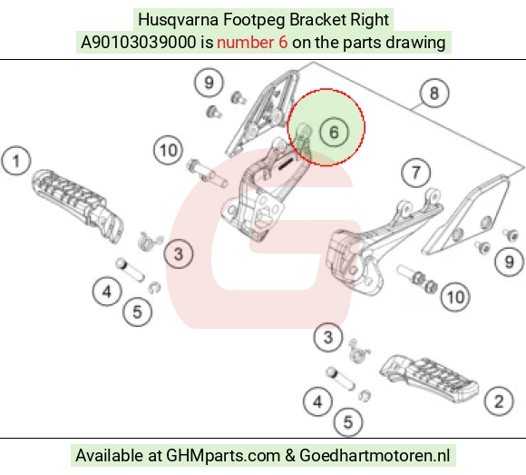 goedhartmotoren10-1602291