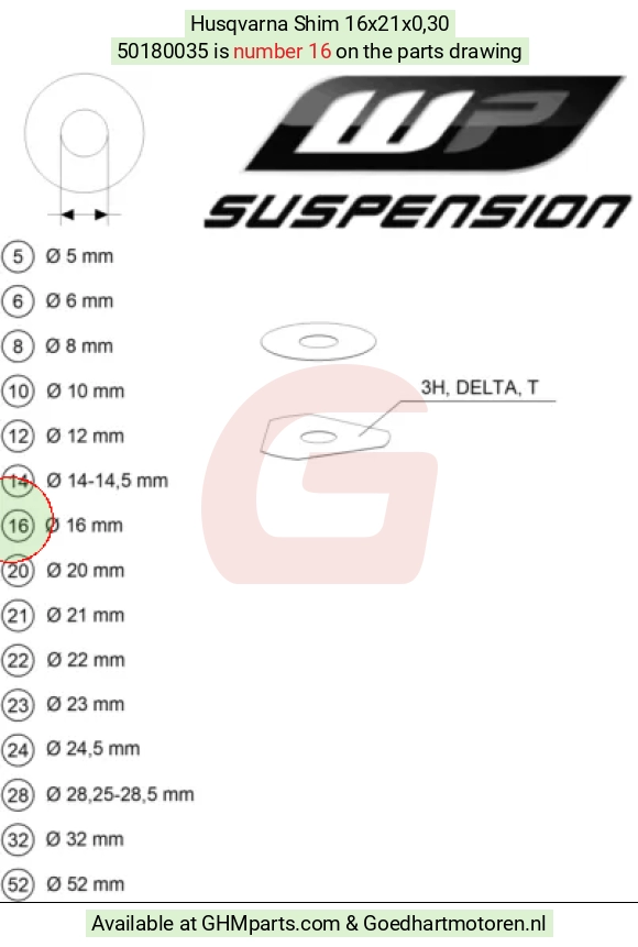 goedhartmotoren10-1604355