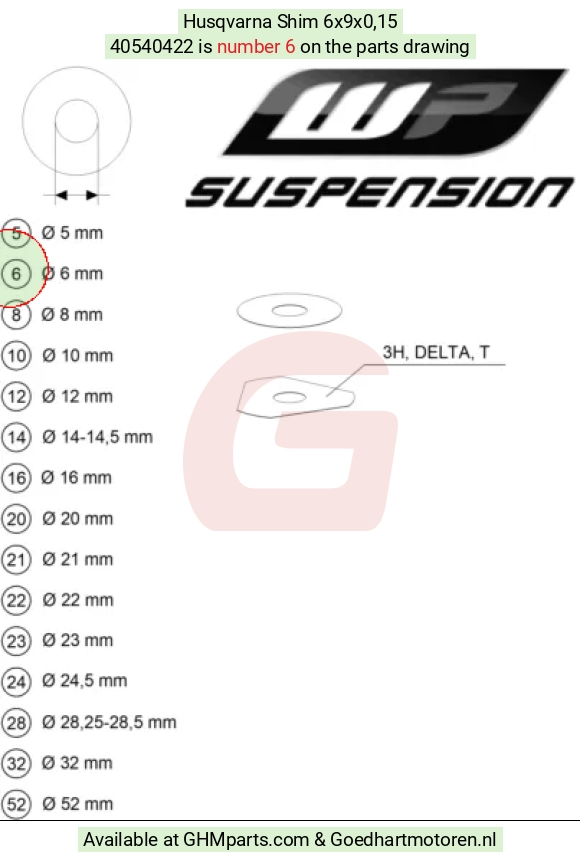 goedhartmotoren10-1605402