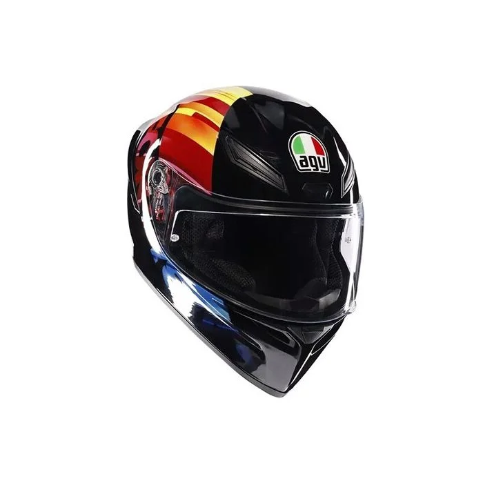 goedhartmotoren10-1606725