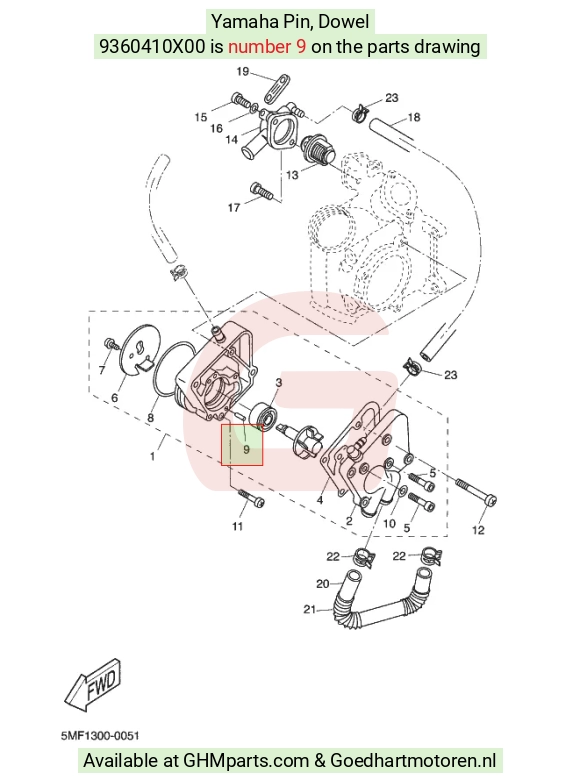 goedhartmotoren10-1608950