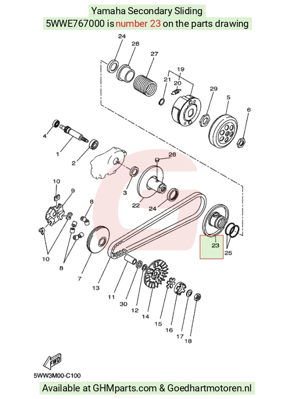 goedhartmotoren10-1609088