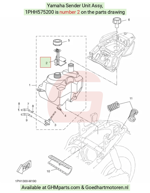 goedhartmotoren10-1609177