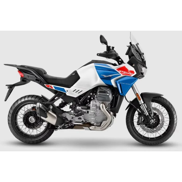 goedhartmotoren10-1610133