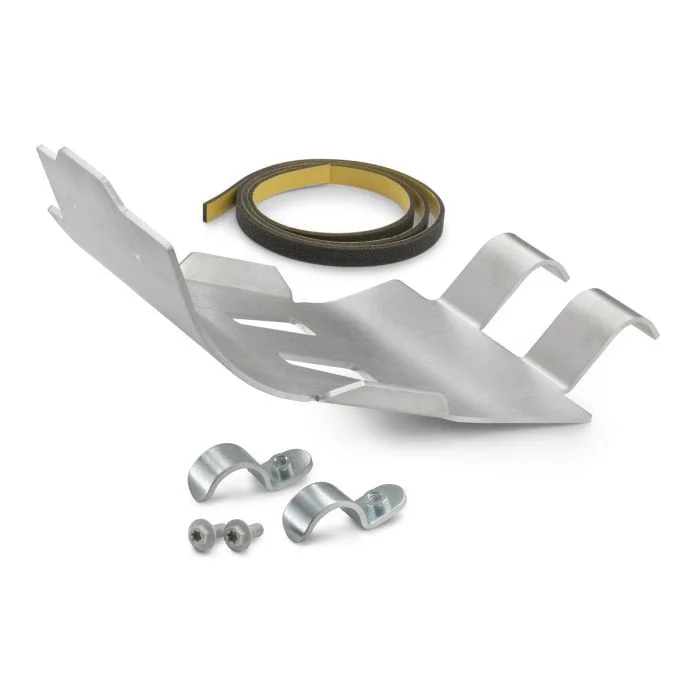 goedhartmotoren11-1259635