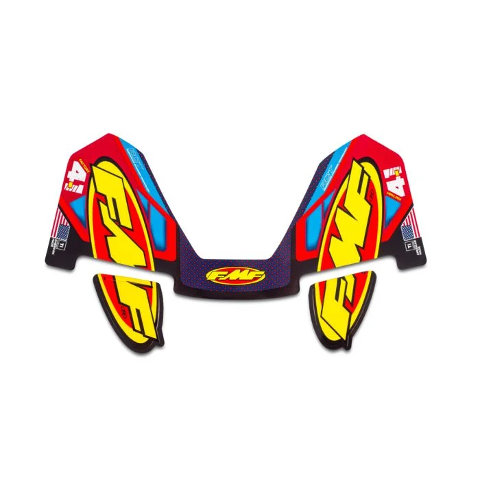 goedhartmotoren11-1259745