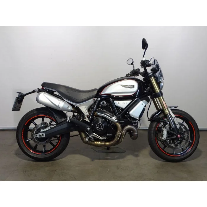goedhartmotoren11-1274636