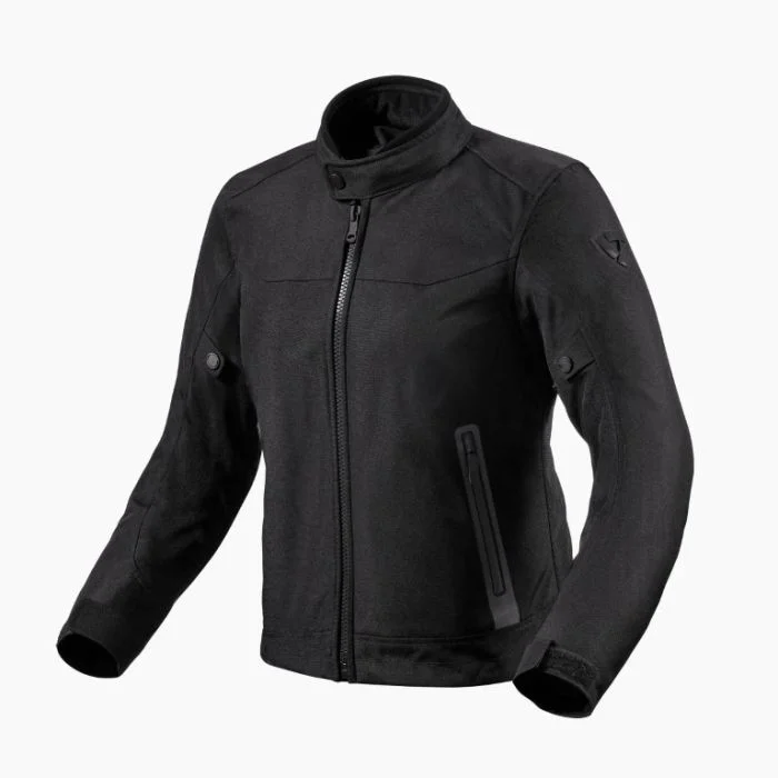 goedhartmotoren11-1274708