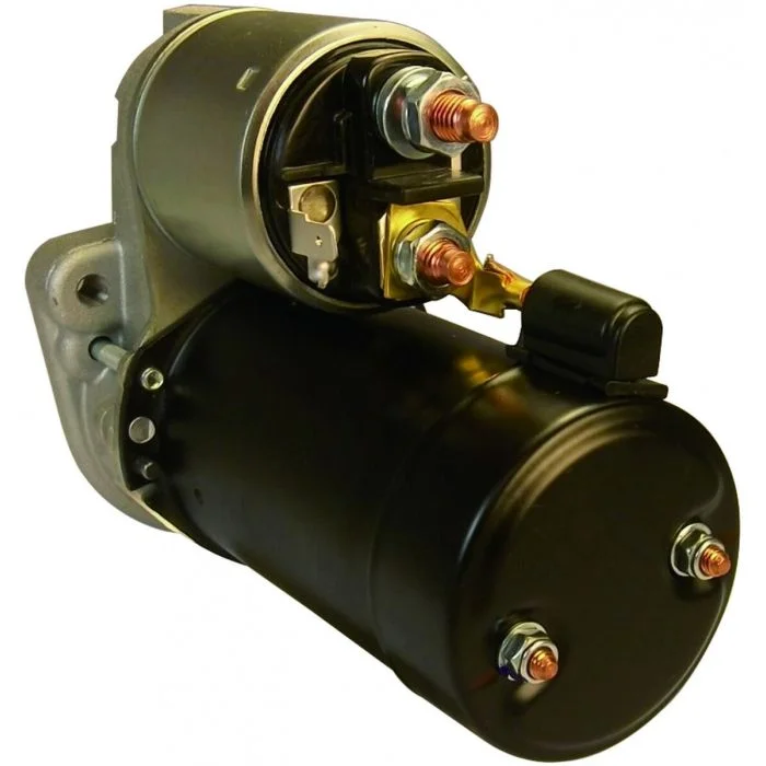 goedhartmotoren11-1276459