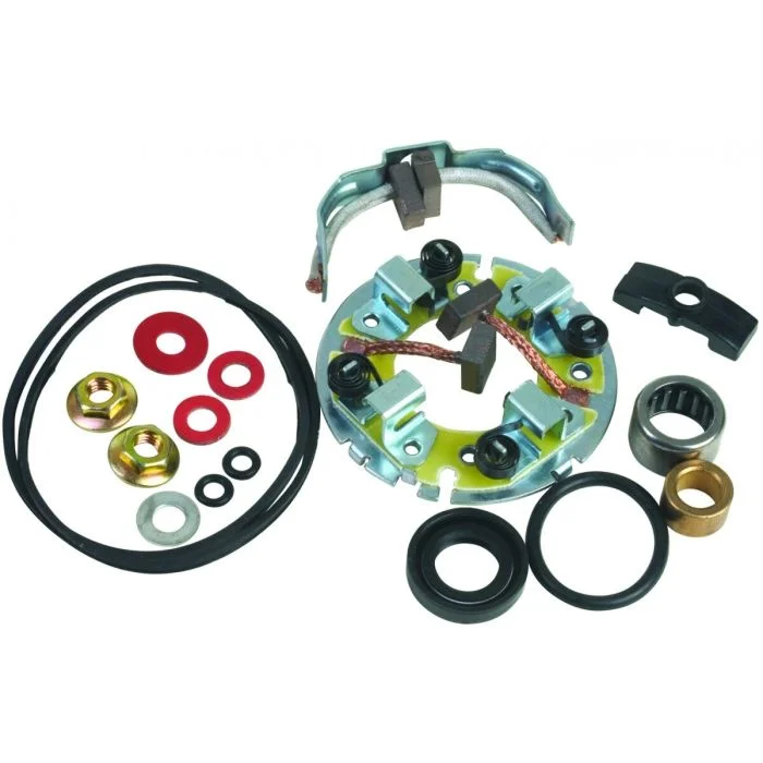 goedhartmotoren11-1276962
