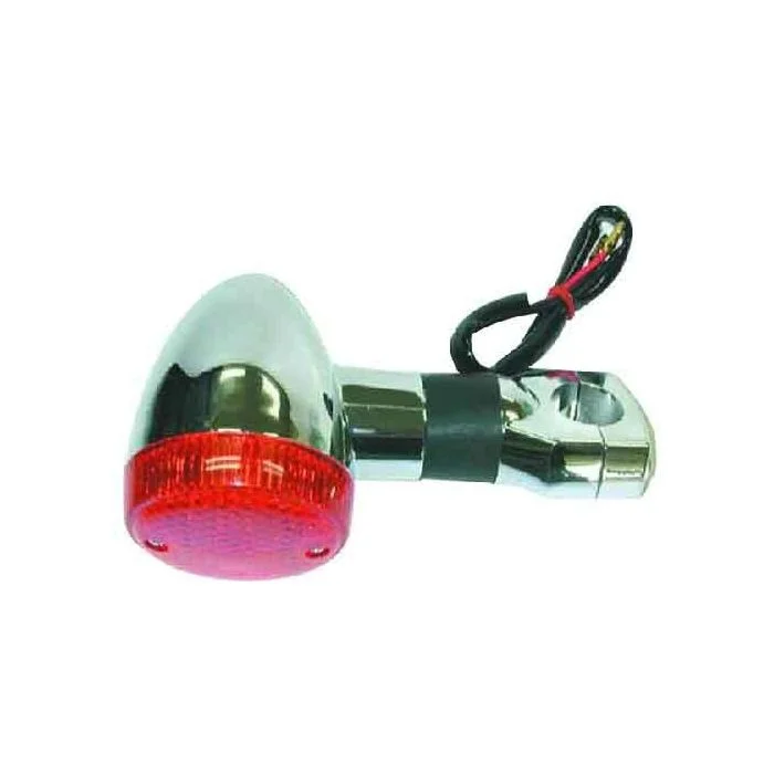 goedhartmotoren11-1277435