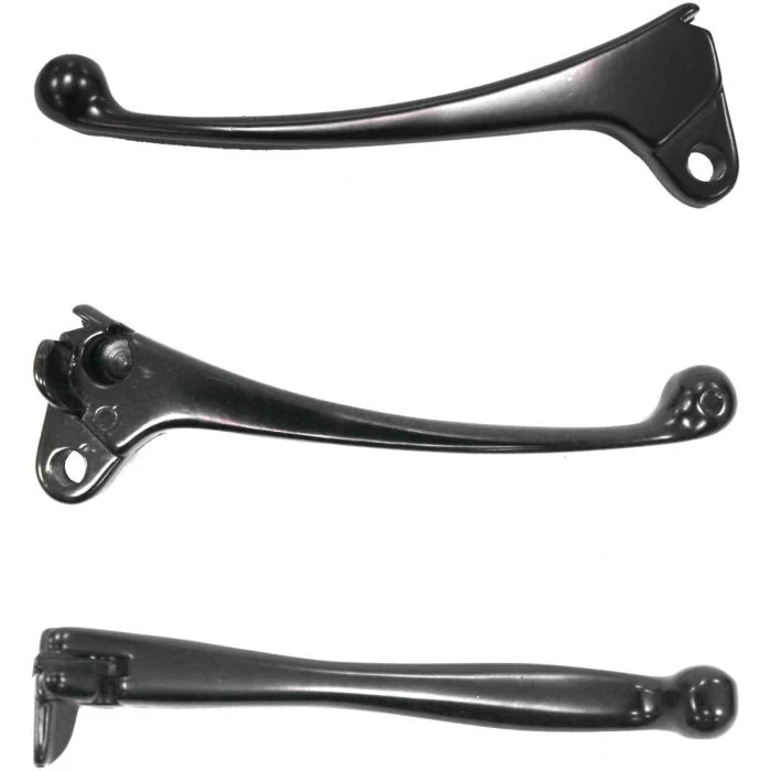 goedhartmotoren11-1280848