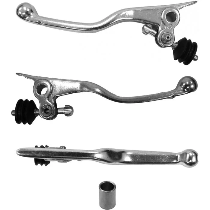 goedhartmotoren11-1285278