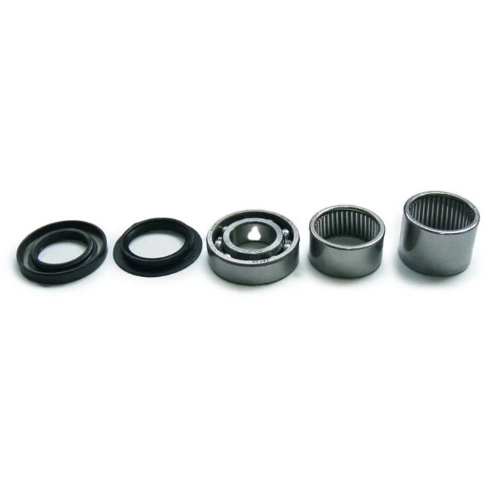 goedhartmotoren11-1286600