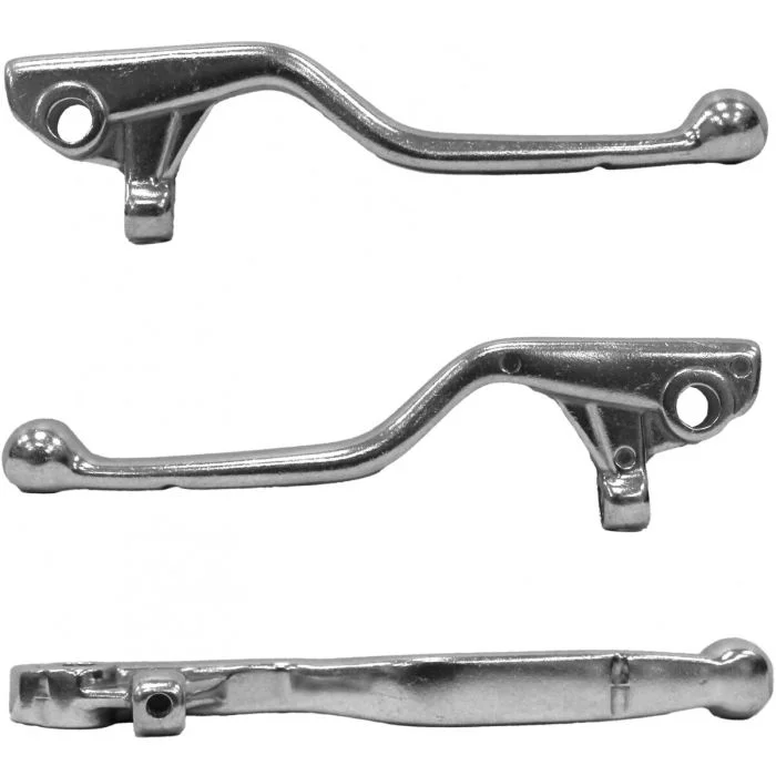 goedhartmotoren11-1287275
