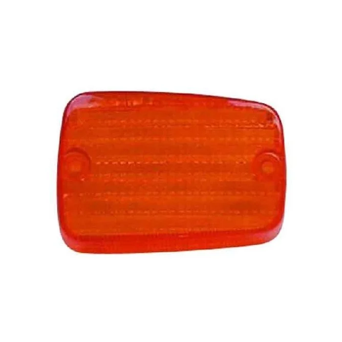 goedhartmotoren11-1288051