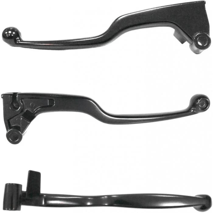 goedhartmotoren11-1288356