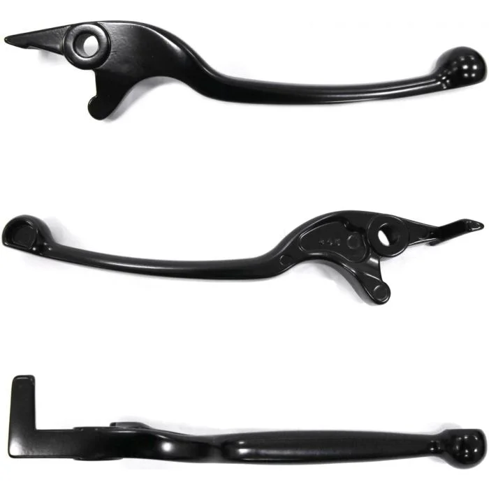 goedhartmotoren11-1292535