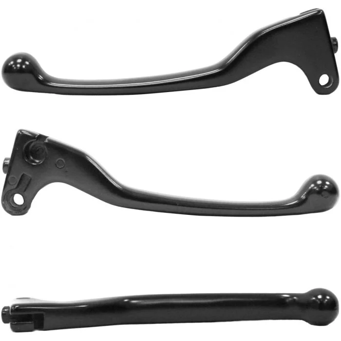 goedhartmotoren11-1292543
