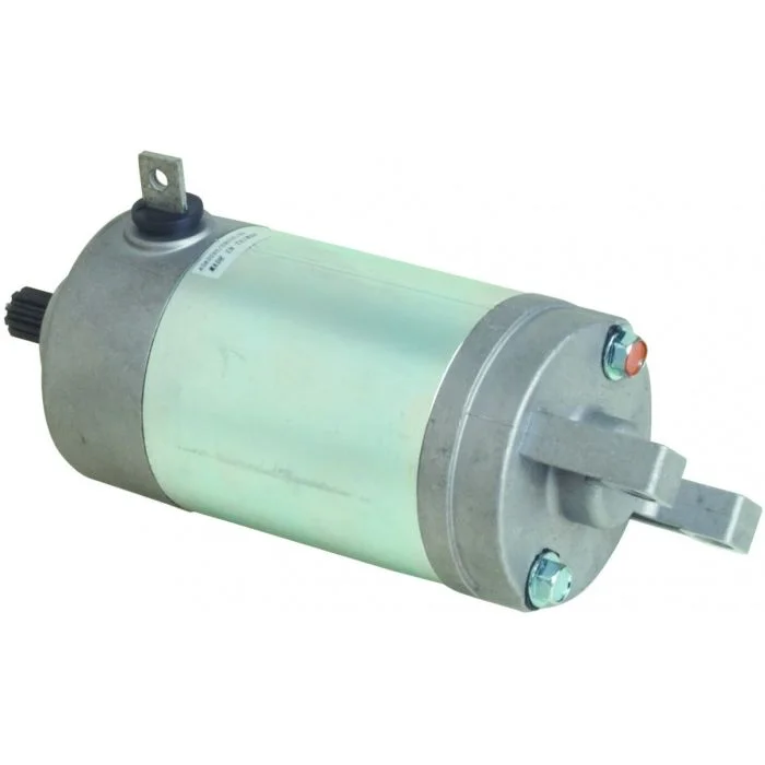 goedhartmotoren11-1293051