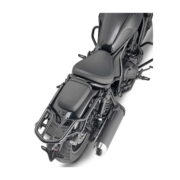 goedhartmotoren11-1294590