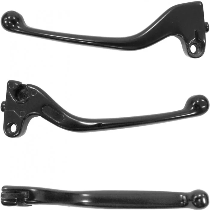 goedhartmotoren11-1295713