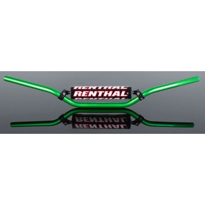 goedhartmotoren11-1297448