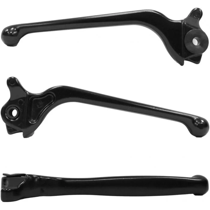 goedhartmotoren11-1297506