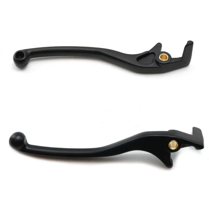 goedhartmotoren11-1298931