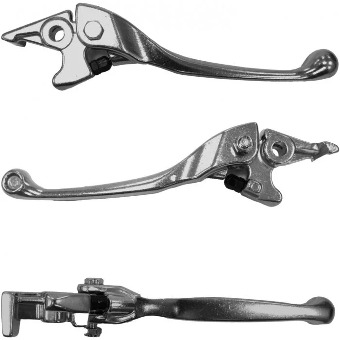 goedhartmotoren11-1299335