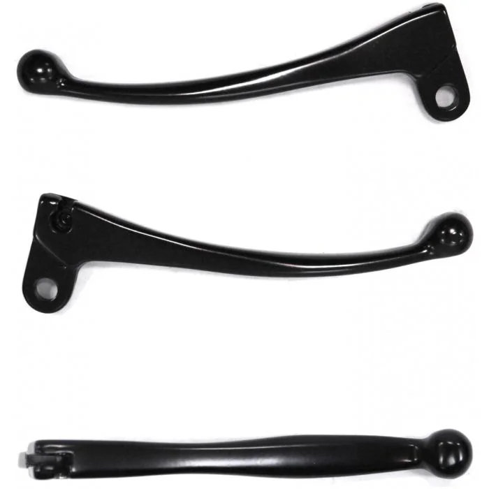 goedhartmotoren11-1299344