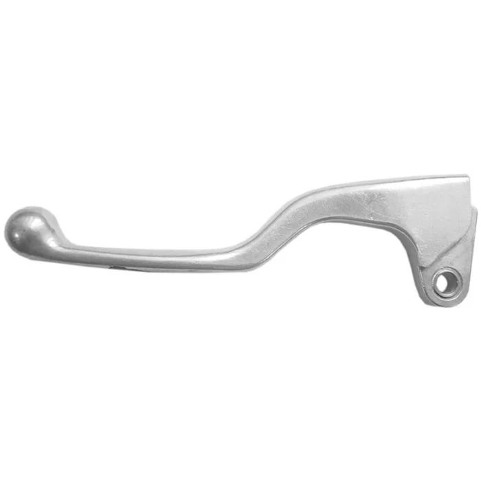 goedhartmotoren11-1299544