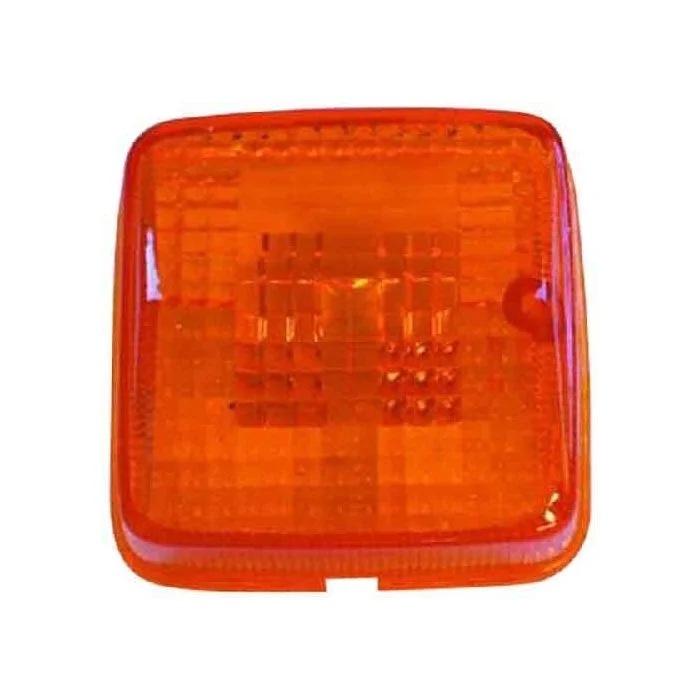 goedhartmotoren11-1311520