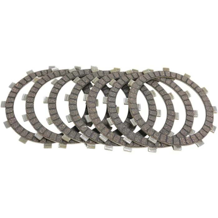 goedhartmotoren11-1326175