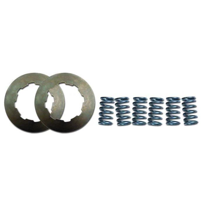 goedhartmotoren11-1326644