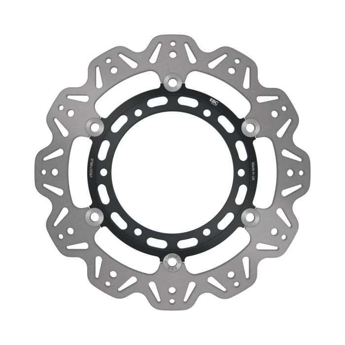goedhartmotoren11-1335118