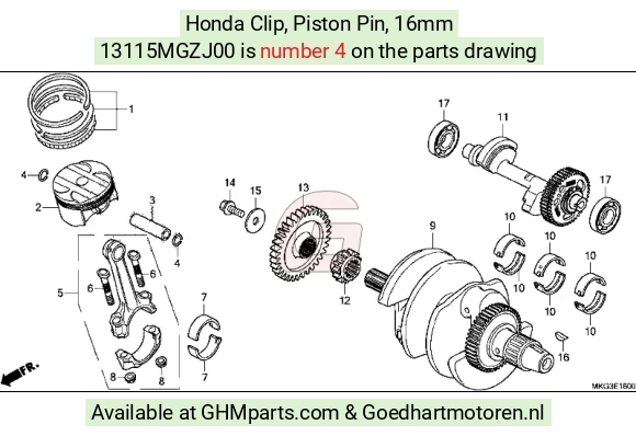 goedhartmotoren11-1339991