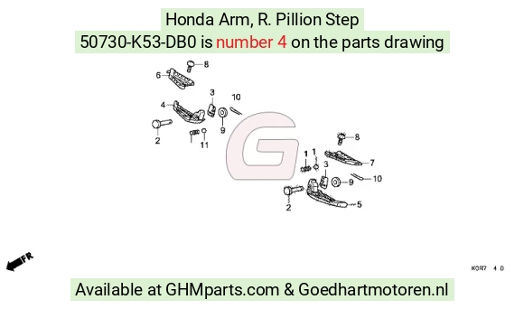 goedhartmotoren11-1341757