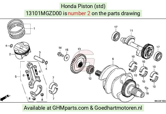 goedhartmotoren11-1342008