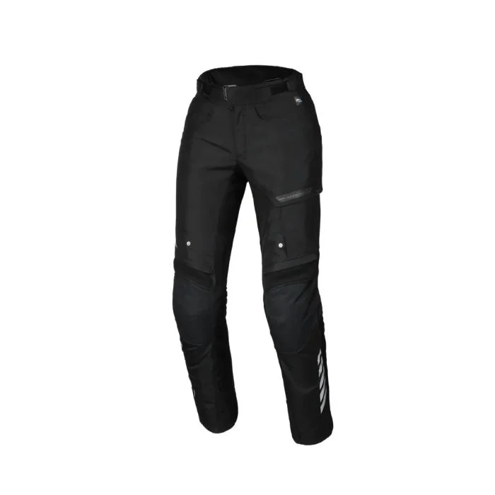 goedhartmotoren11-1344406