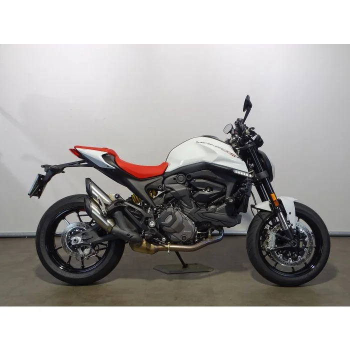 goedhartmotoren11-1344590