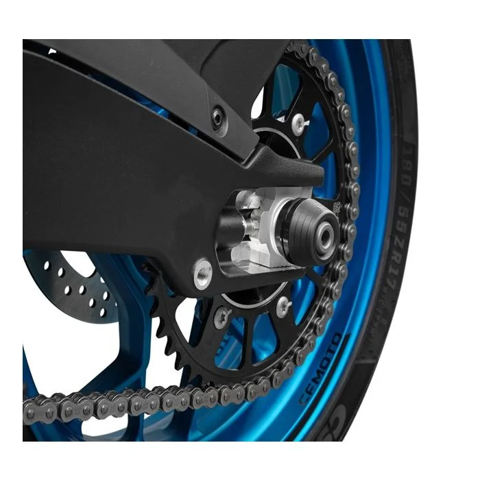 goedhartmotoren11-1346460