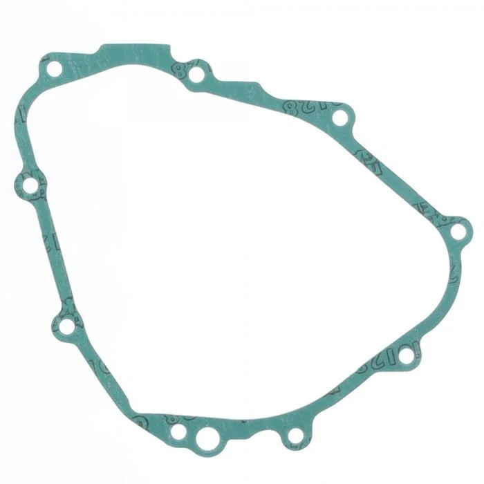 goedhartmotoren11-1353104